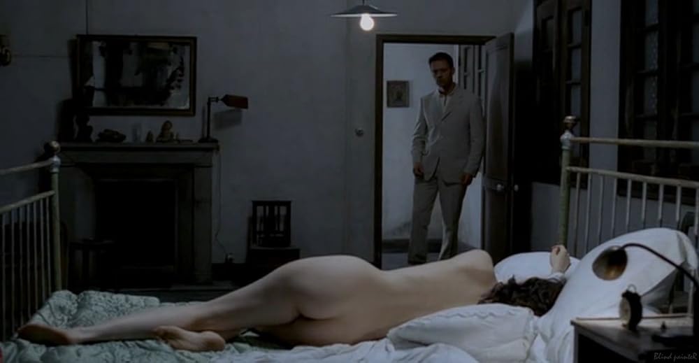 FOUR NIGHTS -４夜-の画像