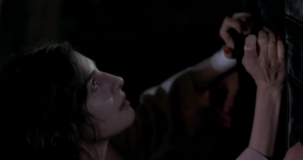 FOUR NIGHTS -４夜-の画像