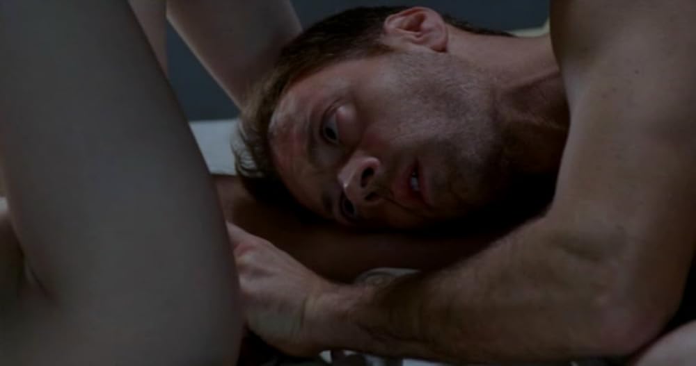 FOUR NIGHTS -４夜-の画像