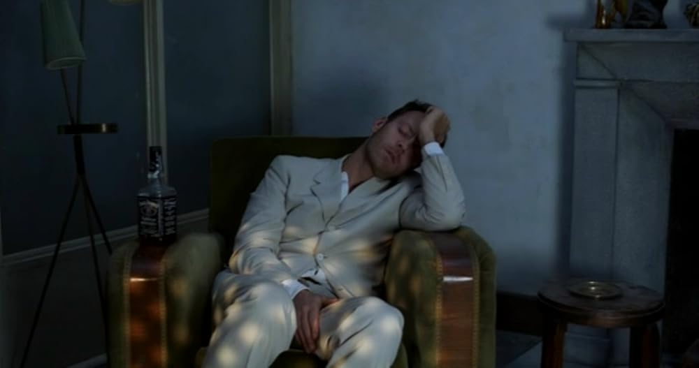 FOUR NIGHTS -４夜-の画像