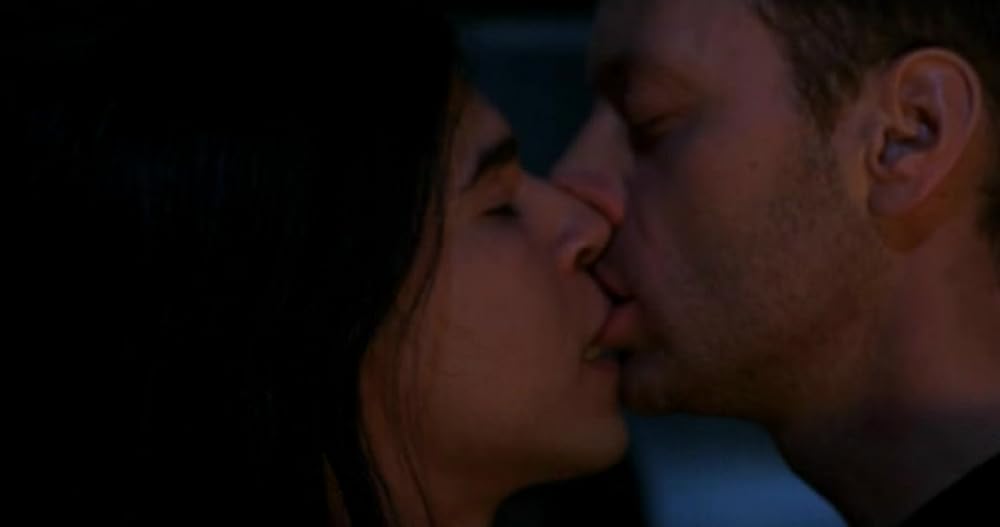 FOUR NIGHTS -４夜-の画像