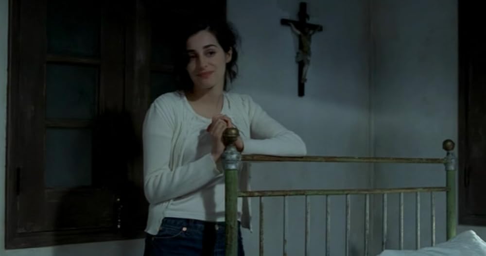 FOUR NIGHTS -４夜-の画像