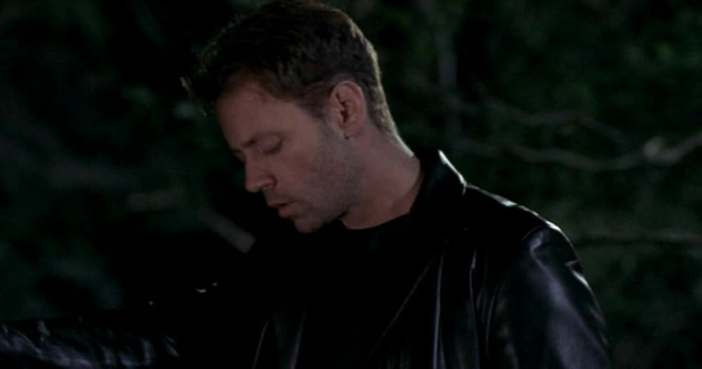 FOUR NIGHTS -４夜-の画像