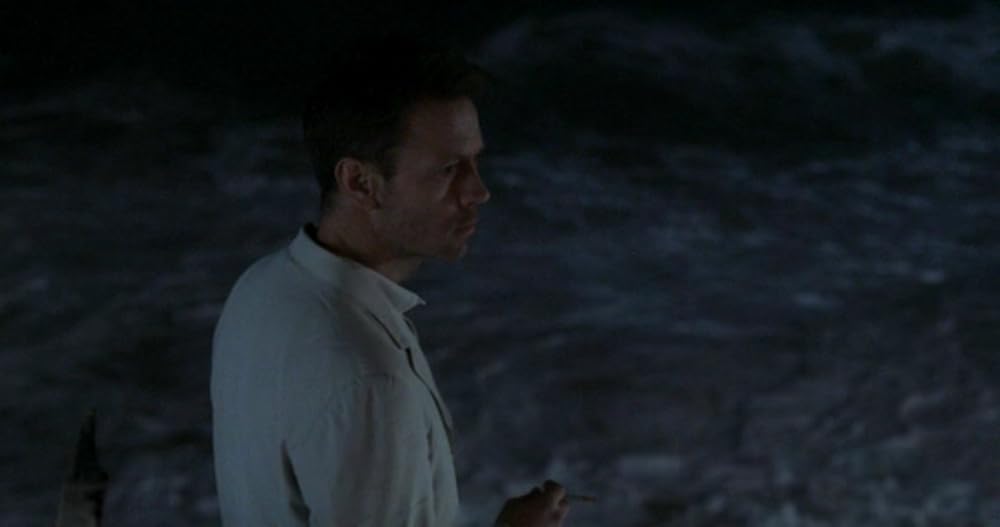 FOUR NIGHTS -４夜-の画像