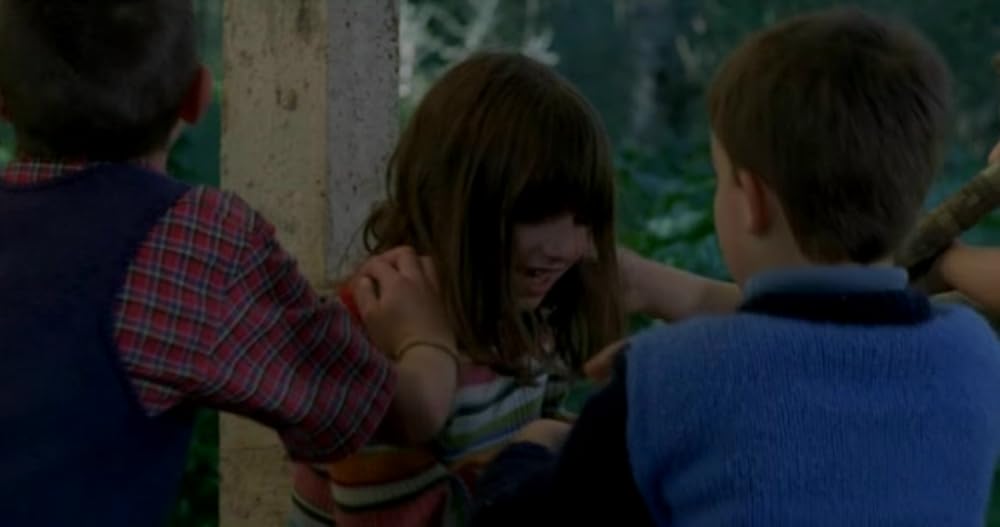 FOUR NIGHTS -４夜-の画像