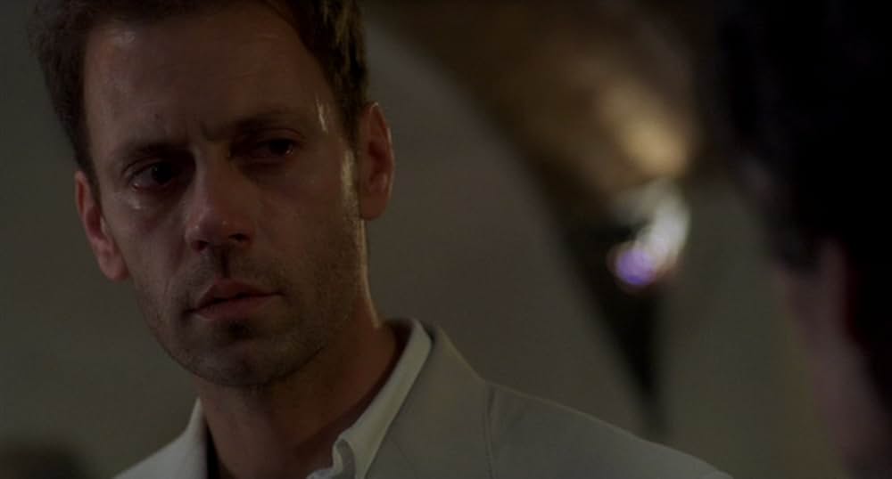 FOUR NIGHTS -４夜-の画像