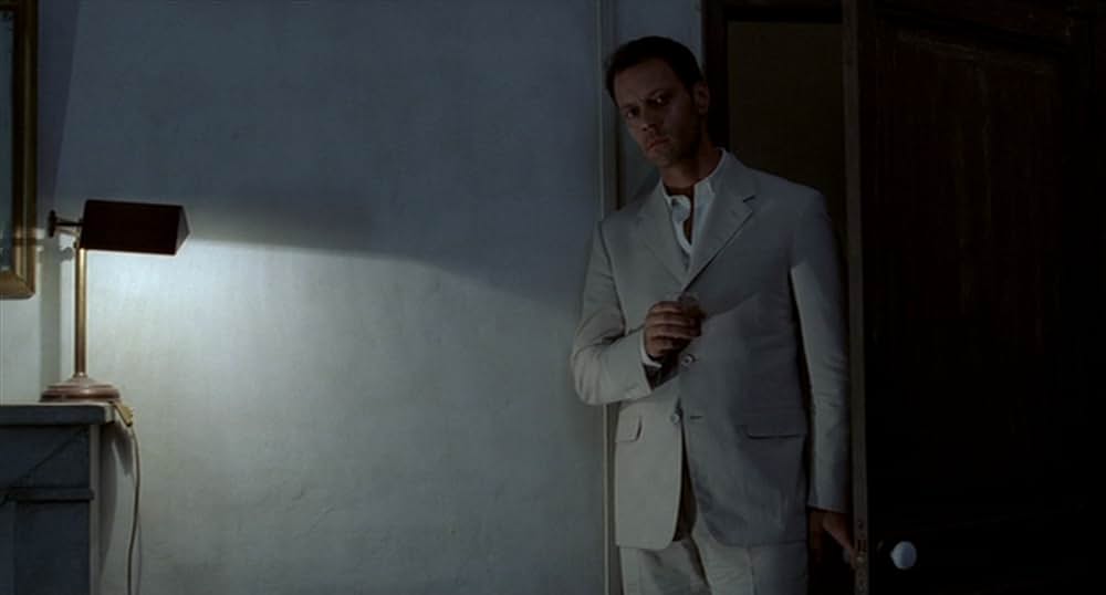 FOUR NIGHTS -４夜-の画像