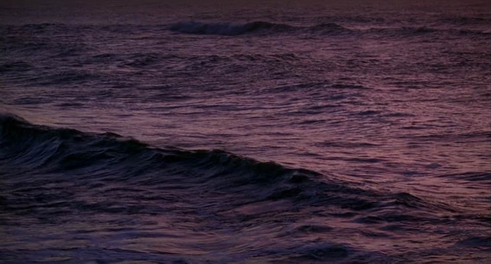 FOUR NIGHTS -４夜-の画像