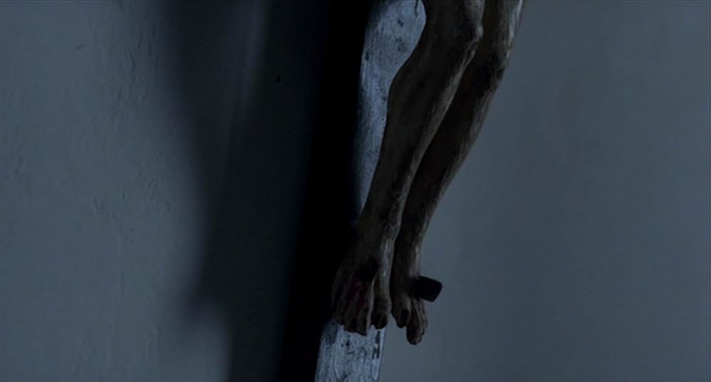 FOUR NIGHTS -４夜-の画像