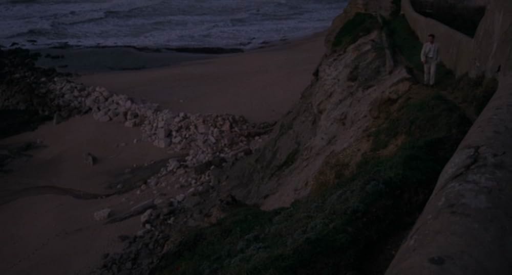 FOUR NIGHTS -４夜-の画像