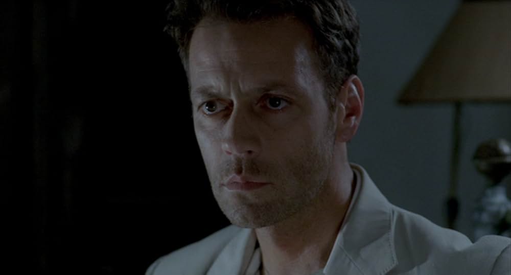 FOUR NIGHTS -４夜-の画像