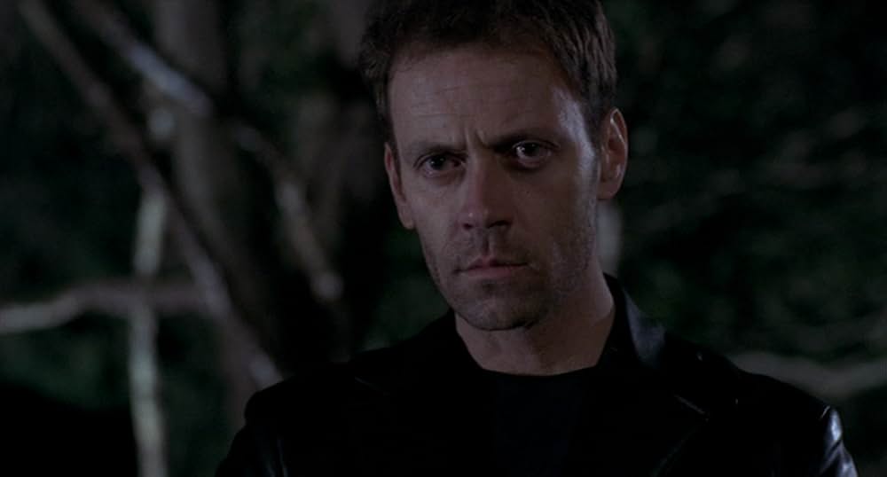 FOUR NIGHTS -４夜-の画像