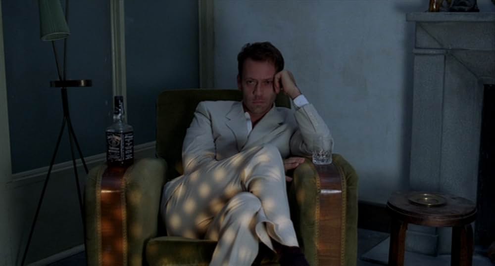 FOUR NIGHTS -４夜-の画像