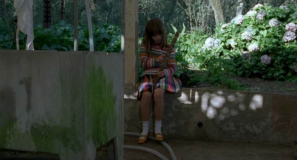 FOUR NIGHTS -４夜-の画像