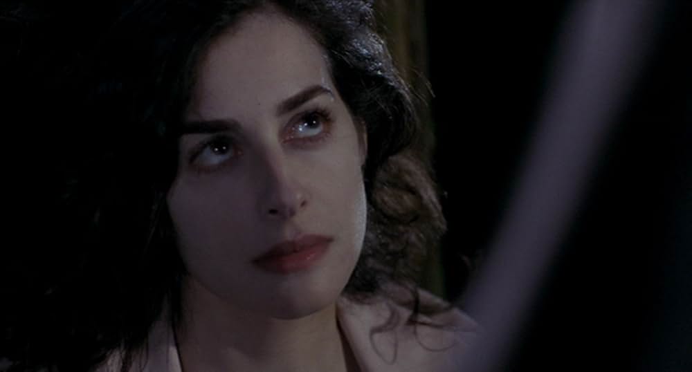 FOUR NIGHTS -４夜-の画像