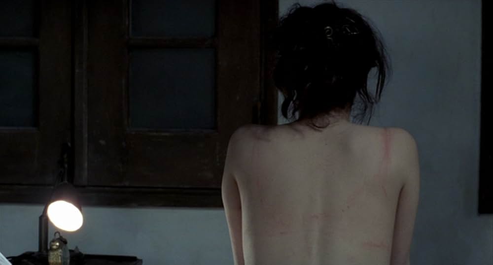 FOUR NIGHTS -４夜-の画像