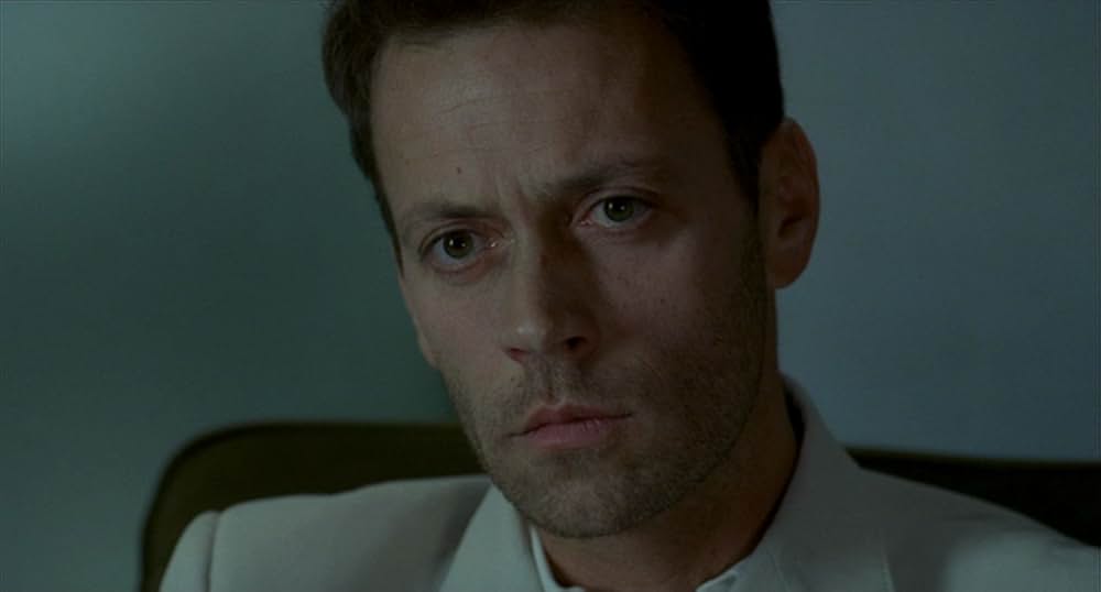 FOUR NIGHTS -４夜-の画像