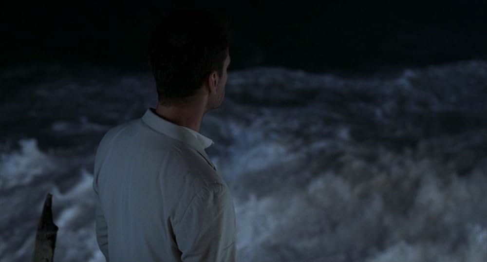 FOUR NIGHTS -４夜-の画像