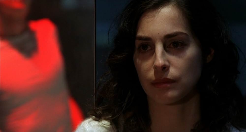 FOUR NIGHTS -４夜-の画像