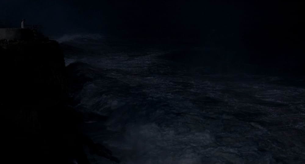 FOUR NIGHTS -４夜-の画像