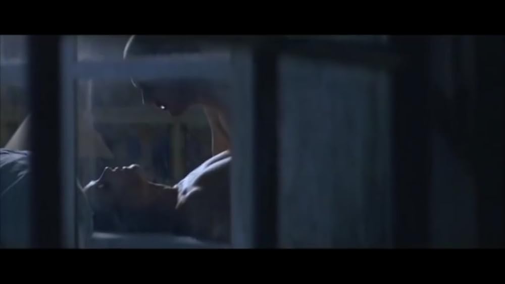 モニカ・ベルッチ ダニエラ、熟れた果実／ダニエラという女の画像