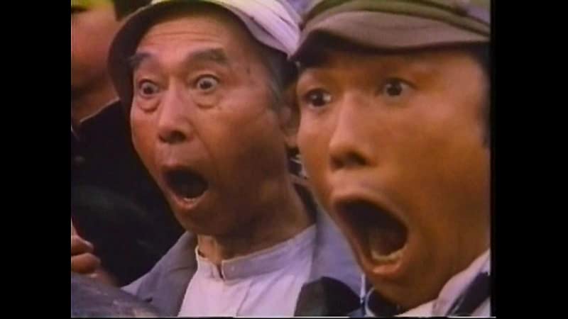 瀬戸内少年野球団の画像