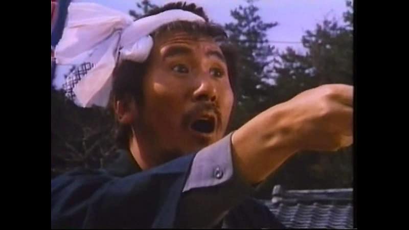 瀬戸内少年野球団の画像