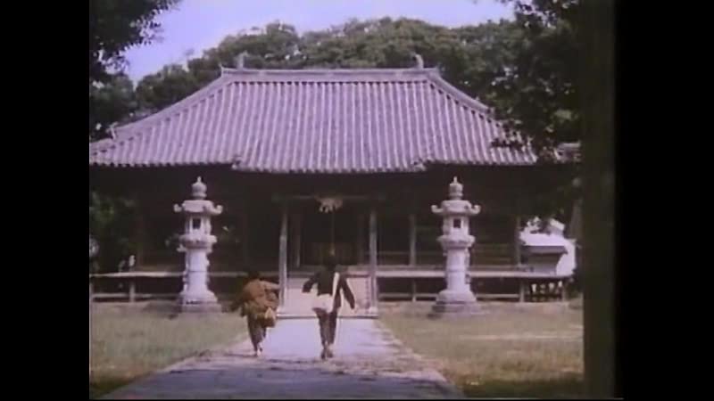 瀬戸内少年野球団の画像