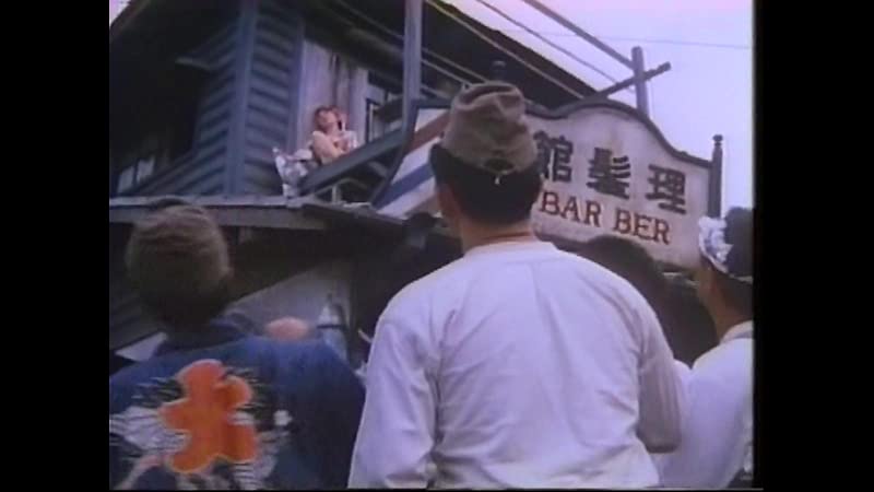 瀬戸内少年野球団の画像