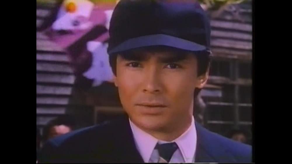 瀬戸内少年野球団の画像