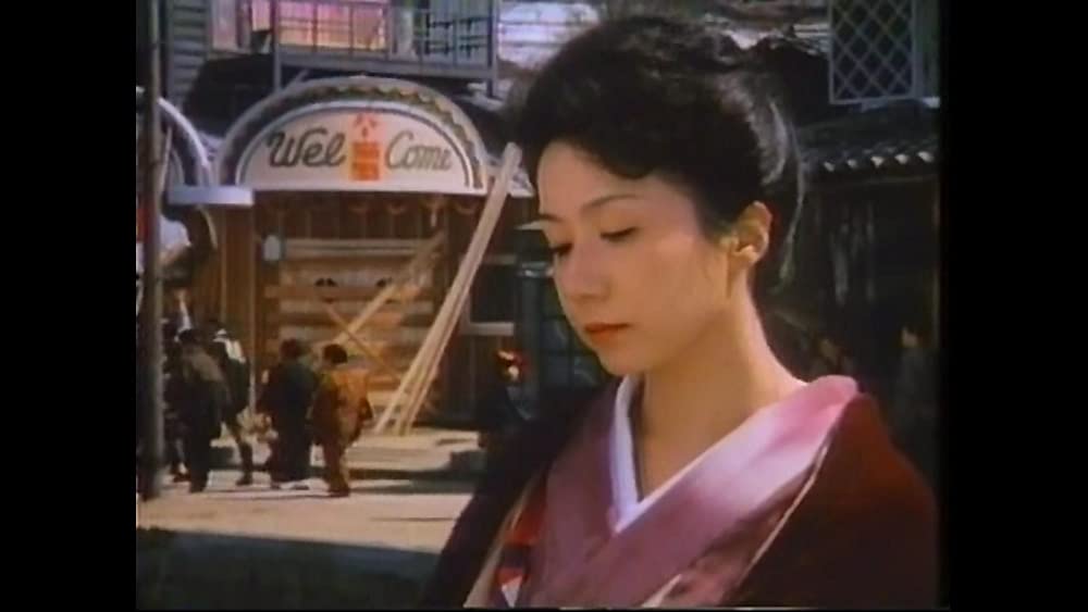 瀬戸内少年野球団の画像