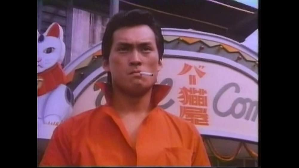 瀬戸内少年野球団の画像