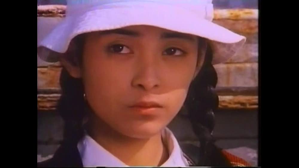 瀬戸内少年野球団の画像