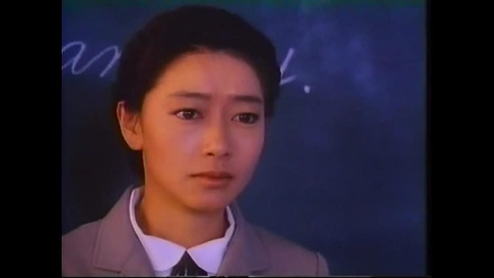 瀬戸内少年野球団の画像