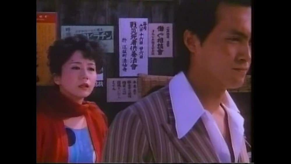 瀬戸内少年野球団の画像