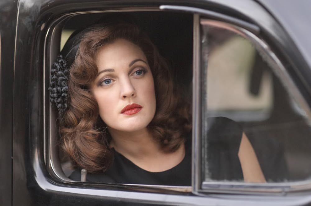 グレイ・ガーデンズ 追憶の館の画像