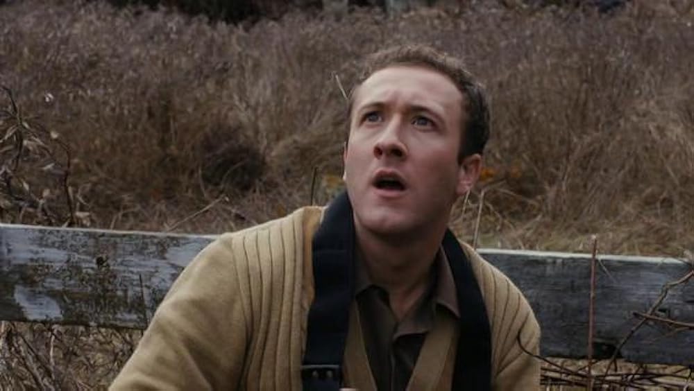 グレイ・ガーデンズ 追憶の館の画像