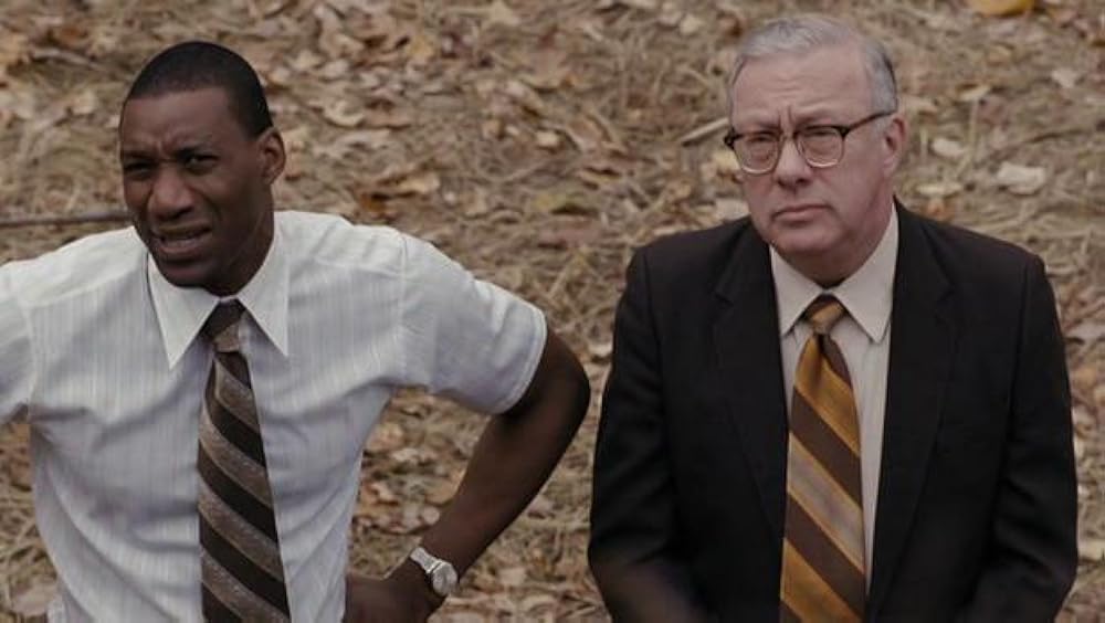 グレイ・ガーデンズ 追憶の館の画像