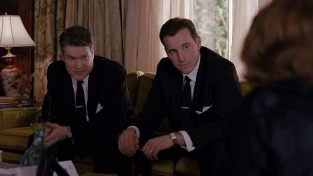 グレイ・ガーデンズ 追憶の館の画像