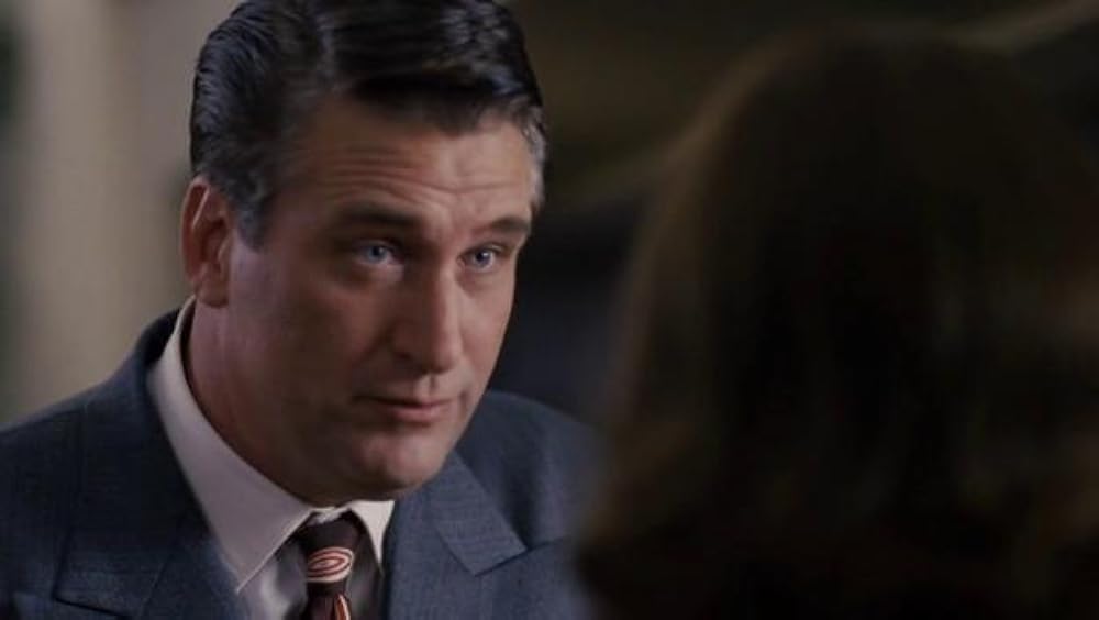 グレイ・ガーデンズ 追憶の館の画像