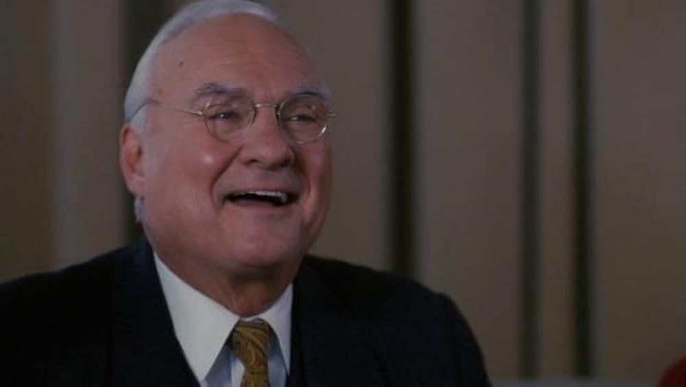 グレイ・ガーデンズ 追憶の館の画像