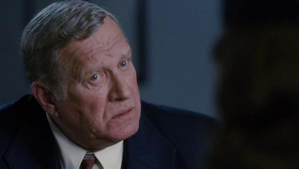 グレイ・ガーデンズ 追憶の館の画像