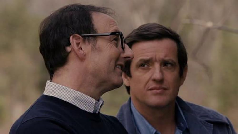 グレイ・ガーデンズ 追憶の館の画像