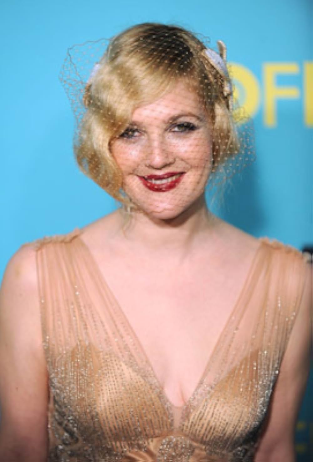 グレイ・ガーデンズ 追憶の館の画像