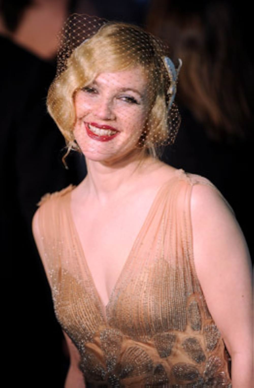 グレイ・ガーデンズ 追憶の館の画像