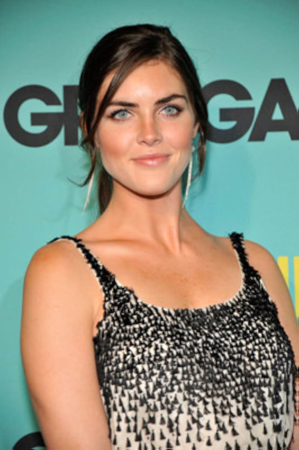 グレイ・ガーデンズ 追憶の館の画像