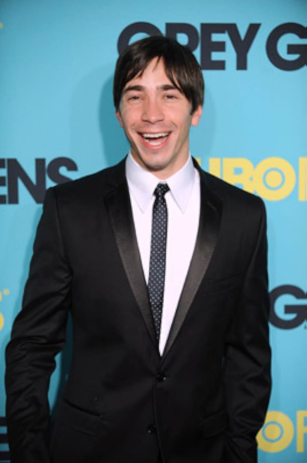 グレイ・ガーデンズ 追憶の館の画像