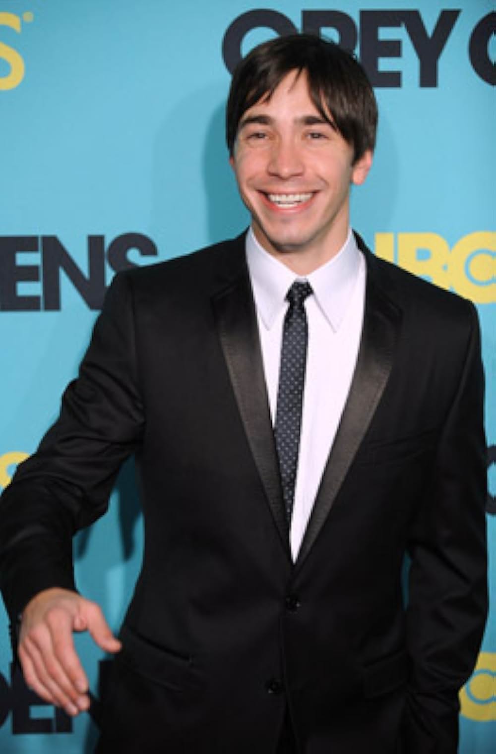 グレイ・ガーデンズ 追憶の館の画像