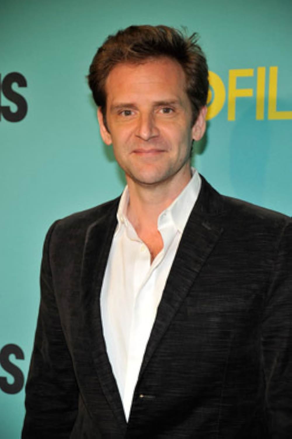 グレイ・ガーデンズ 追憶の館の画像