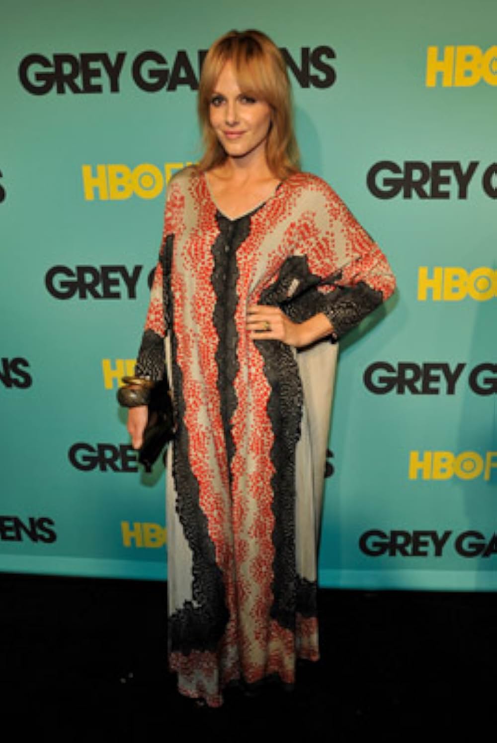 グレイ・ガーデンズ 追憶の館の画像